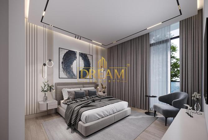 974585 - صورة العقار 2