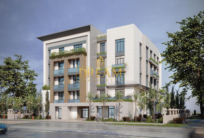 974585 - الصورة الرئيسية للعقار