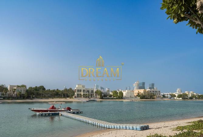 908790 - صورة العقار 3