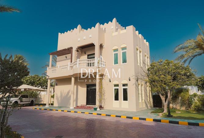 908790 - صورة العقار 2