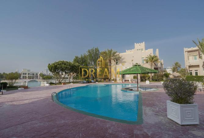 908790 - الصورة الرئيسية للعقار