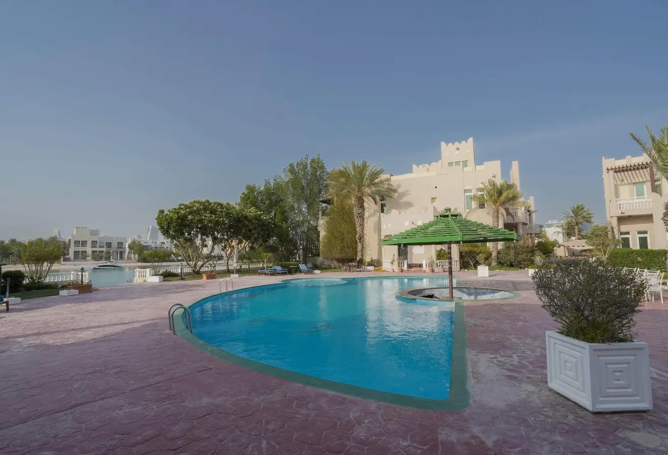 908790 - Property Main Image
