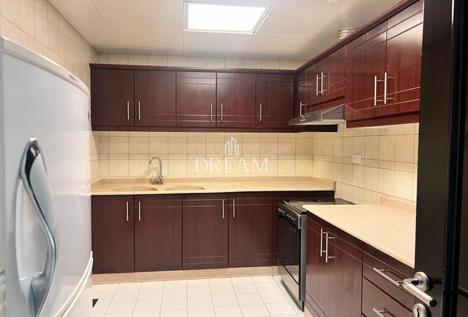 1027073 - Property Main Image