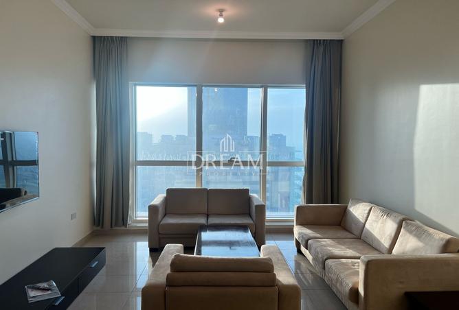 1027073 - Property Image 2