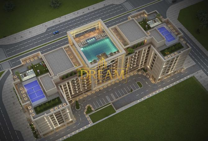 909948 - صورة العقار 3