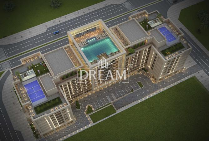 909948 - صورة العقار 3