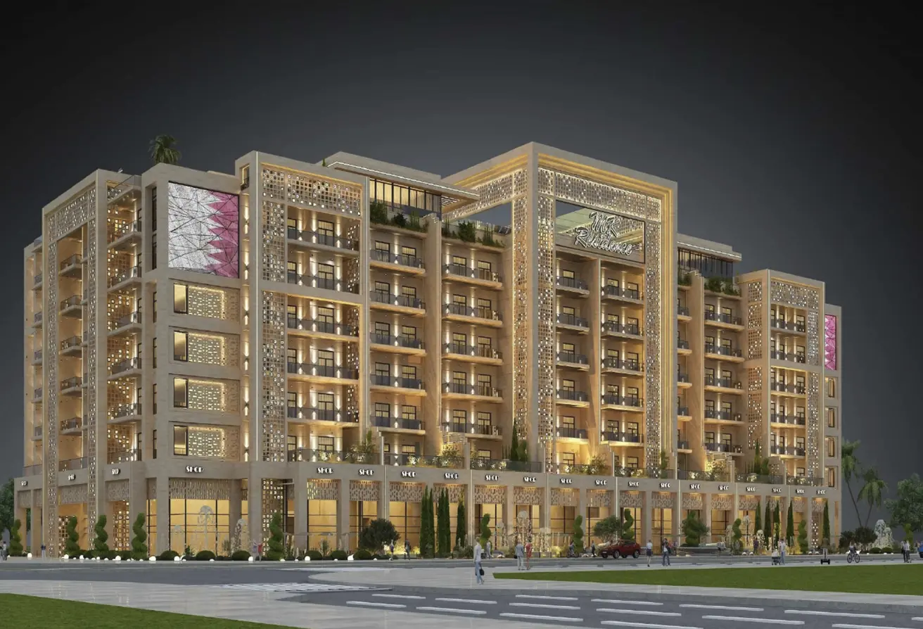 909948 - Property Main Image