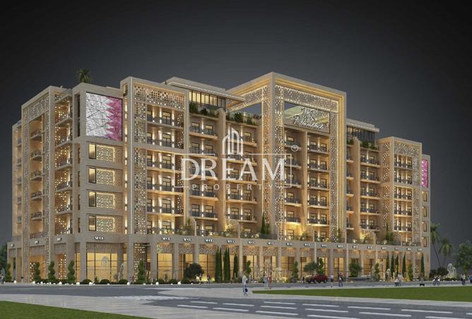 909948 - الصورة الرئيسية للعقار