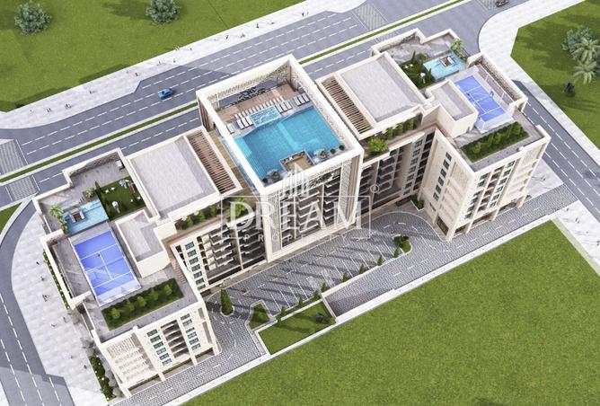 873710 - صورة العقار 3