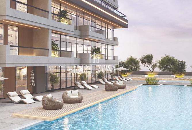 909952 - Property Image 2