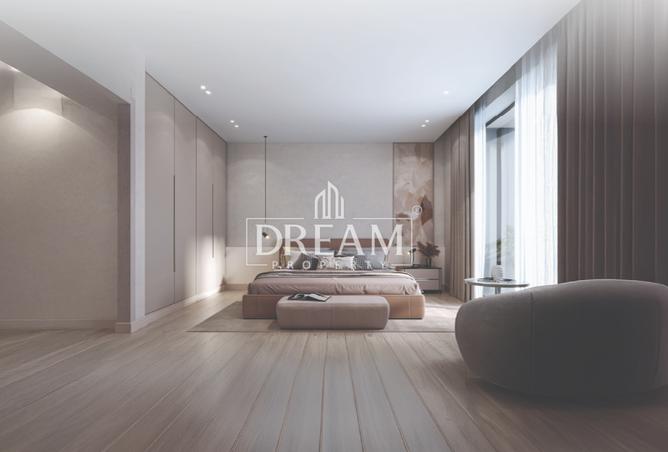 909952 - Property Main Image