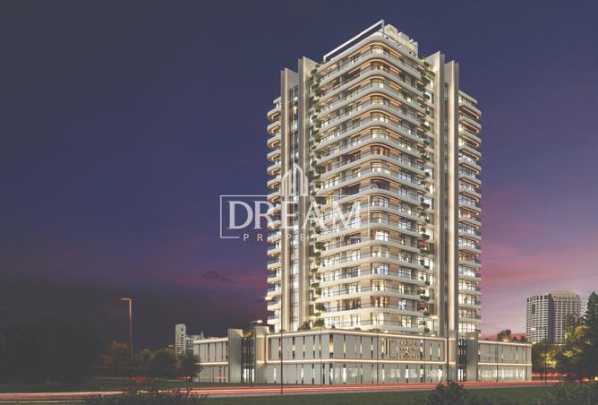 909952 - Property Image 3