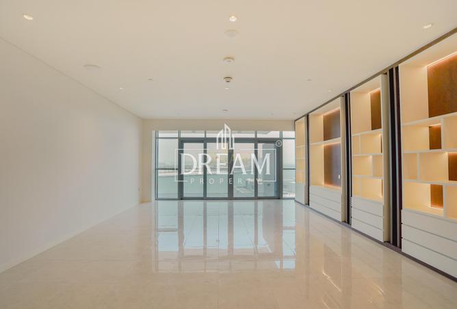 911111 - صورة العقار 3