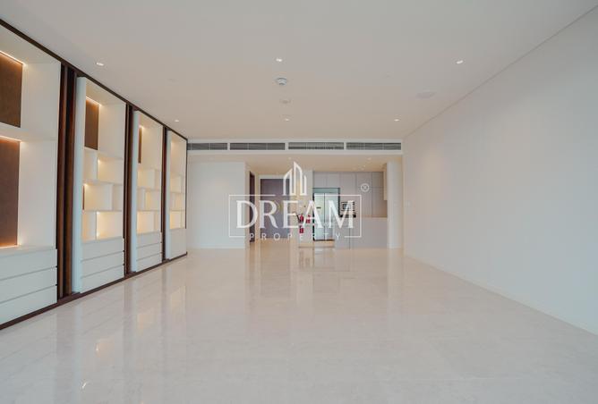 911111 - صورة العقار 2