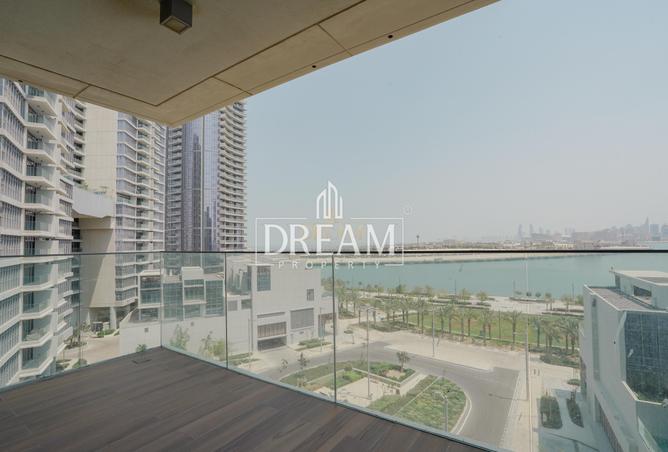 911111 - الصورة الرئيسية للعقار