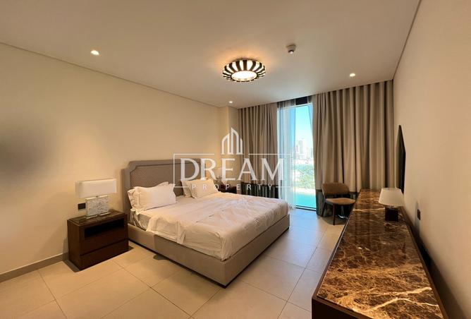 911125 - صورة العقار 3