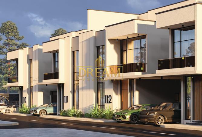 912023 - Property Image 2