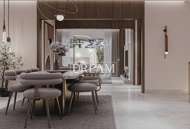 912023 - Property Main Image