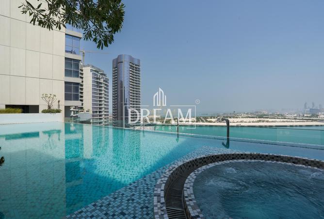 912153 - Property Main Image