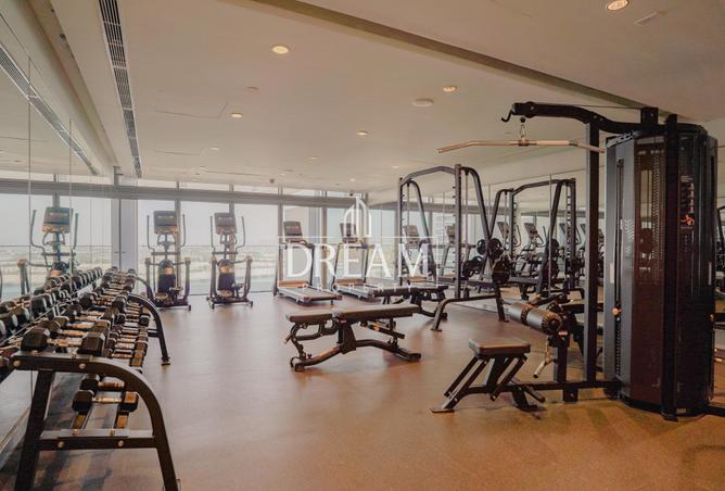 912153 - Property Image 3