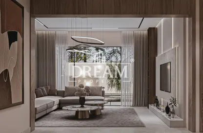 Villa - 4 Bedrooms - 6 Bathrooms for sale in Al Wukair - Al Wukair - Al Wakra