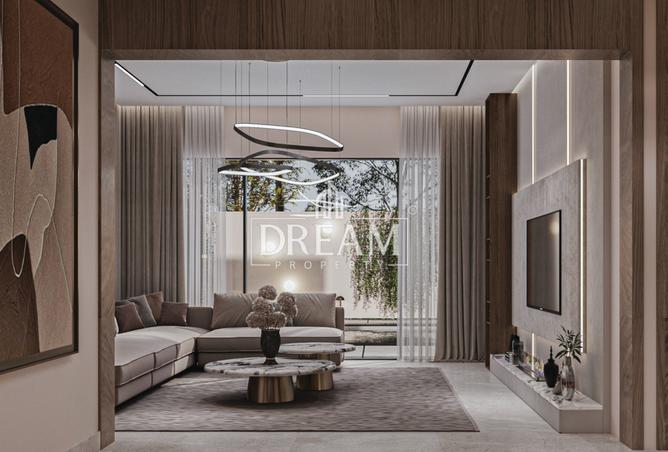 912568 - Property Main Image