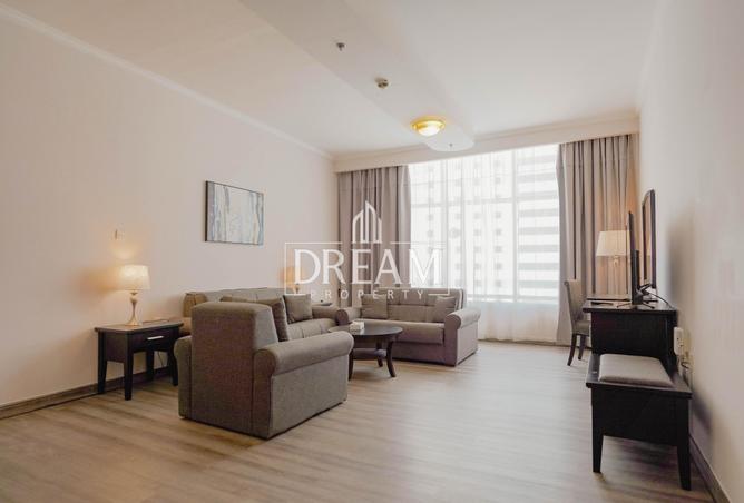 917306 - Property Image 3