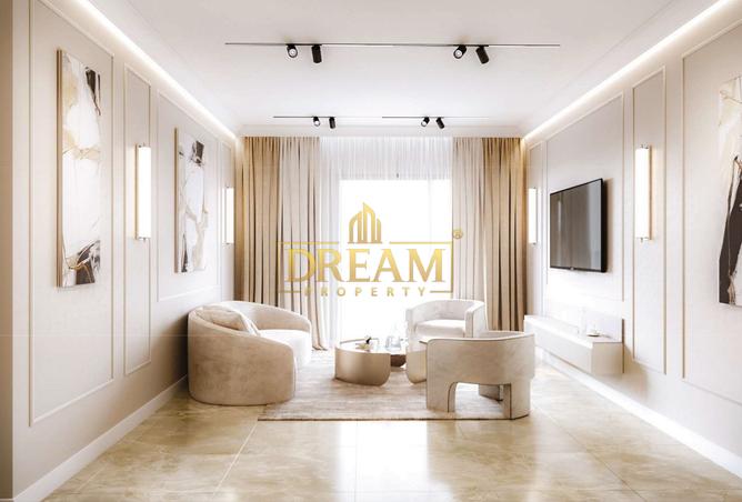 917313 - Property Image 3