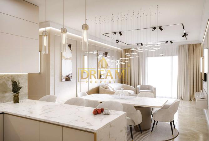 917313 - Property Main Image