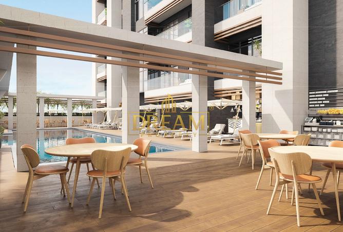 917313 - Property Image 2