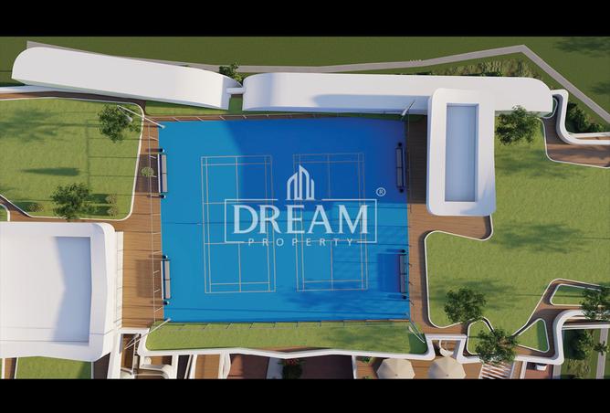 917319 - Property Main Image