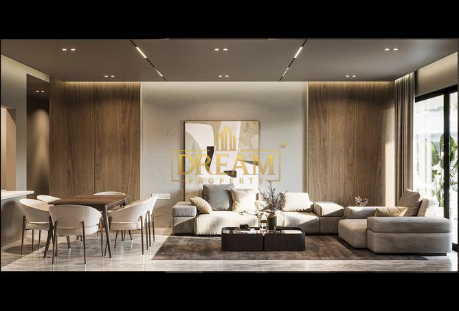 917319 - صورة العقار 3