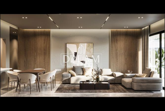 917319 - Property Image 3