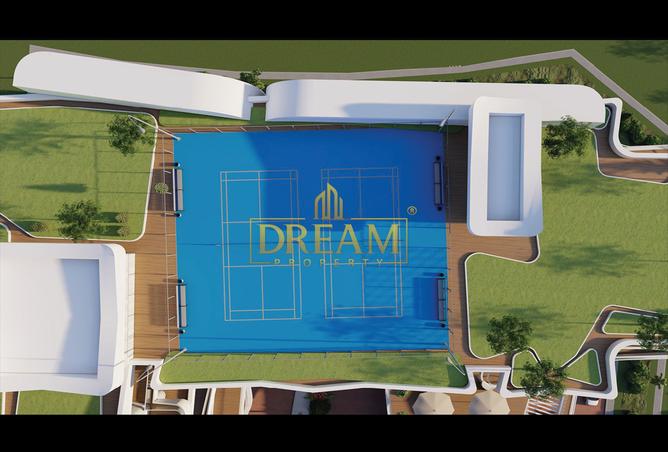 917319 - الصورة الرئيسية للعقار