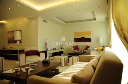 Villa - 4 Bedrooms - 5 Bathrooms for rent in Al Aziziyah - Al Aziziyah - Doha