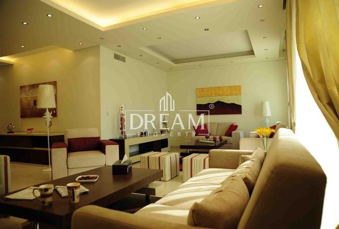 917335 - Property Image 3