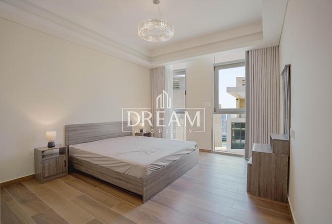 917445 - صورة العقار 3