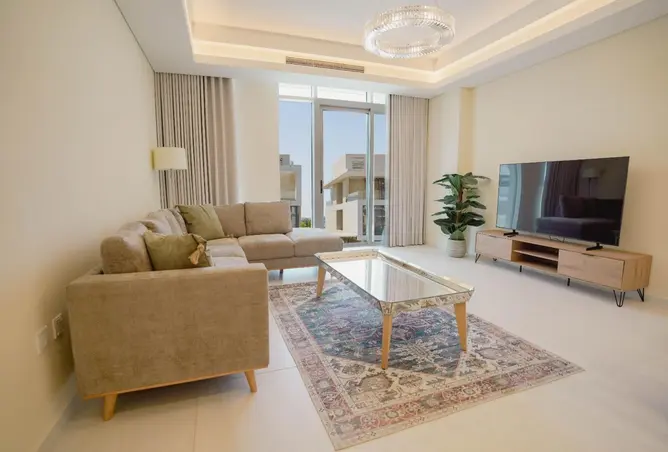 917445 - Property Image 2