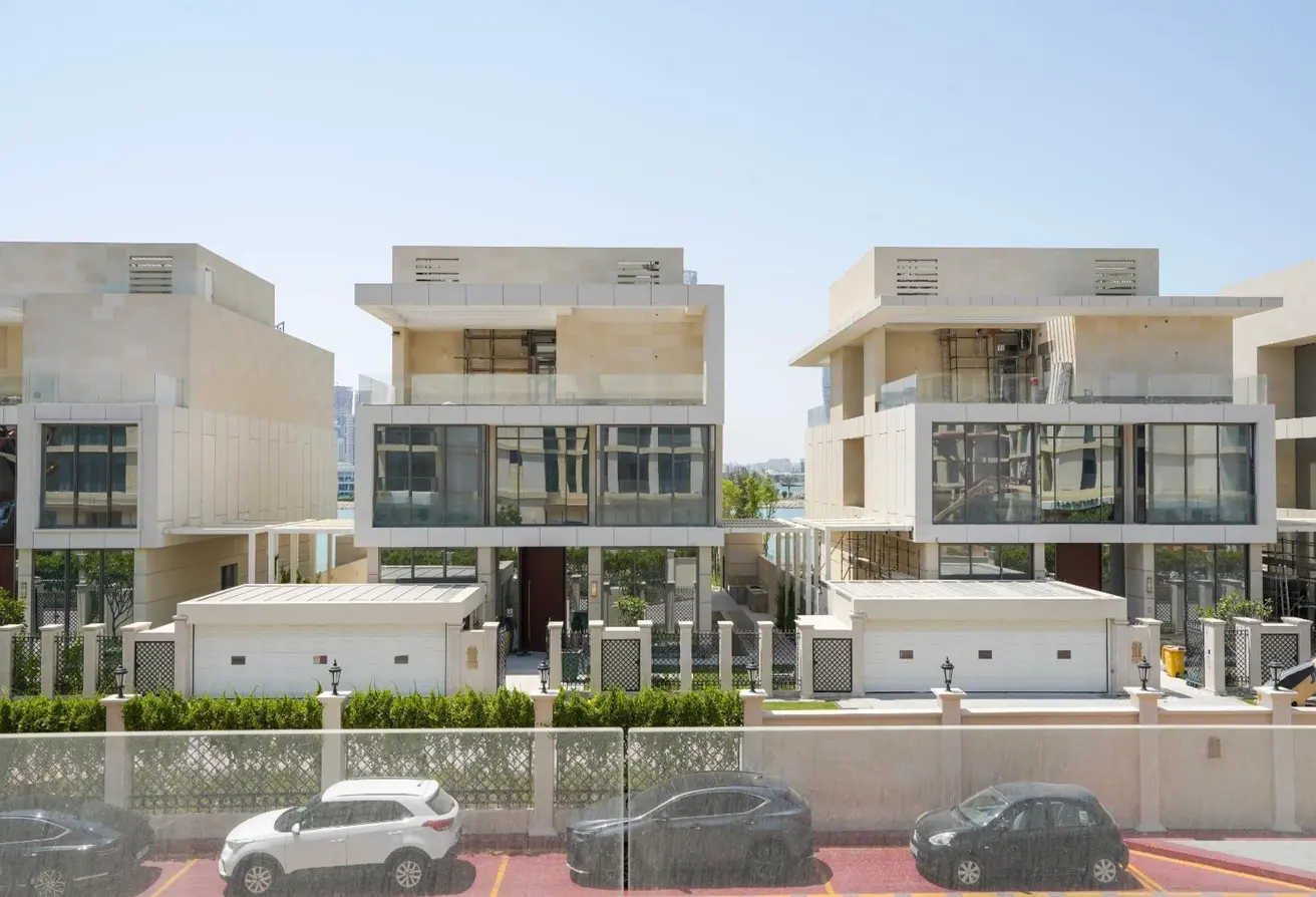 917445 - Property Main Image