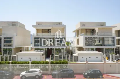 شقة - غرفة نوم - 1 حمام للبيع في جزيرة جيوان - جزيرة اللؤلؤة - الدوحة