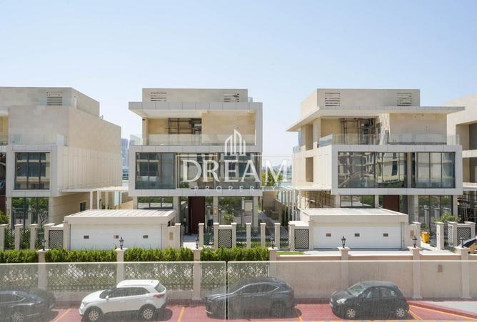 917445 - الصورة الرئيسية للعقار