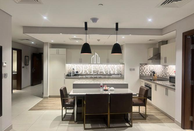 917453 - Property Image 2