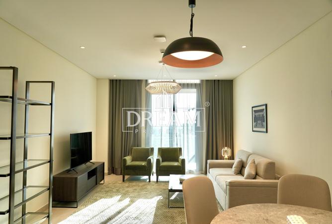 917465 - Property Image 3