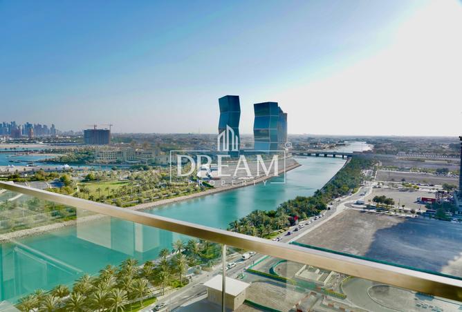 917465 - Property Image 2