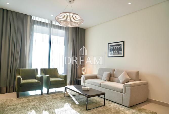 917465 - Property Main Image