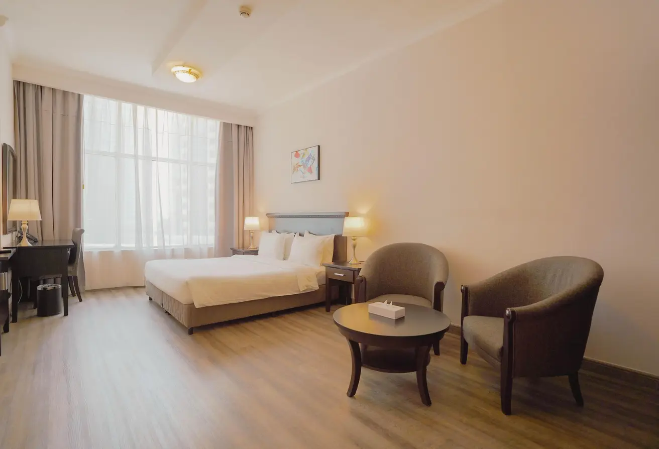 917481 - Property Main Image