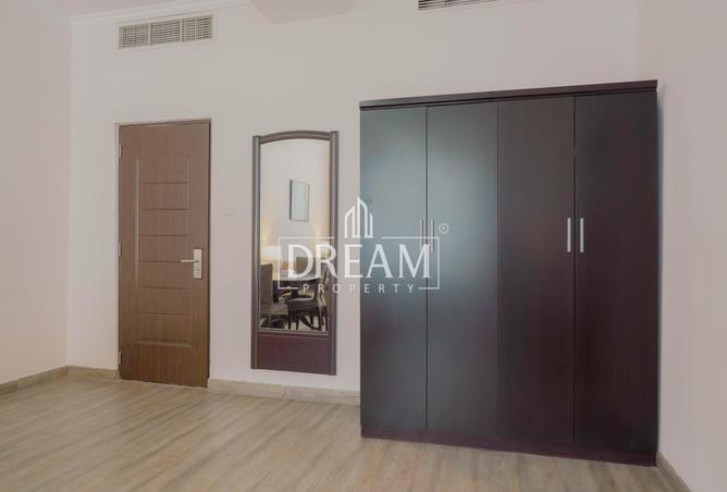 917481 - صورة العقار 2