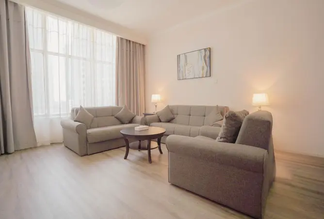 917481 - Property Image 3