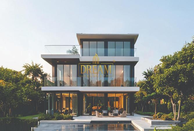 917550 - Property Main Image