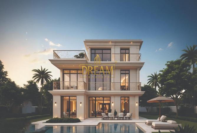 917550 - Property Image 3